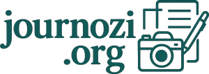journozzi.org